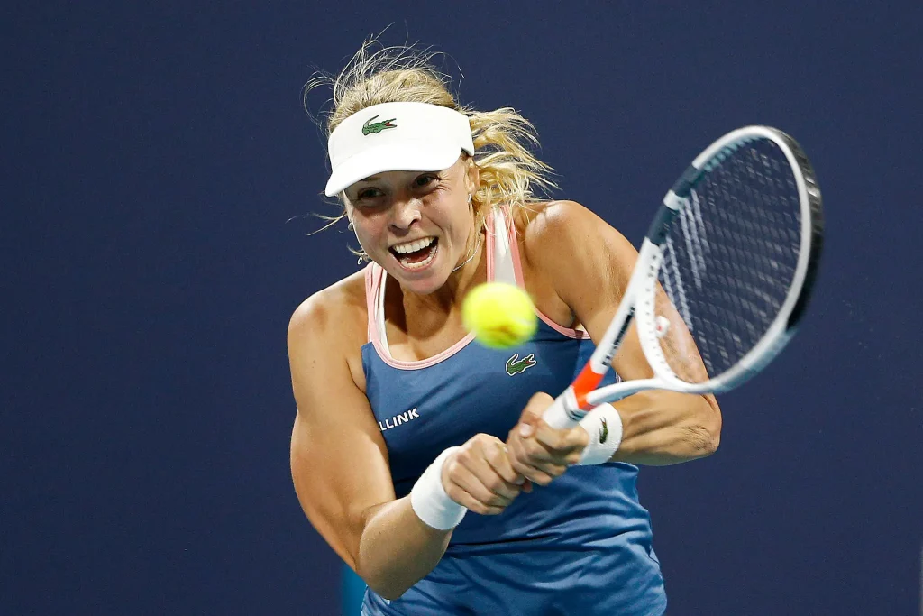 ธุรกิจสโมสรเทนนิสในประเทศฝรั่งเศส