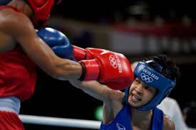 โค้ชมวยสากลไทยมีบทบาทสำคัญต่อความสำเร็จแค่ไหน